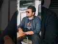 subscribe to my channel for more cool videos and daily vlogs. #dailyvlogs #transaction #cinematic