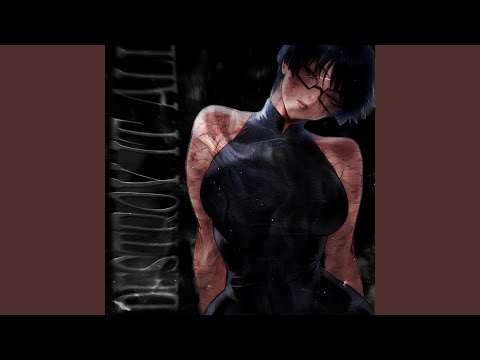 Destroy it All / YUJI