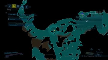 Borderlands 3 Echo Log - Mouthpiece