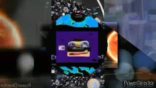 Scan VS Round 33 Season 2