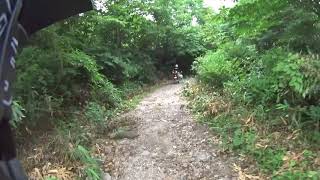福島県 黒沢林道 の地図 荒れている道が走り派に人気 Tripoo バイク 自転車 釣り日記 福島県 黒沢林道 の地図 荒れている道が走り派に人気 Tripoo バイク 自転車 釣り日記