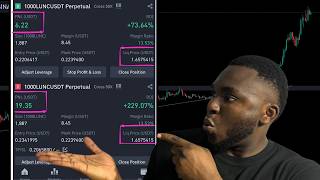 Learn Binance Hedge Mode Strategy for Zero Liquidation in Futures Trading
