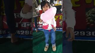 🤣 😆 World Resimi