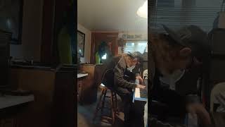 Download Lagu ROCK RIFF Jammed out by: ... JONNY BOY AKA (R€B€L) 💪😎👊 4-LIFE 💯%❤️‍🩹 🌟🌟🌟👍😎✌️💫 ; MP3