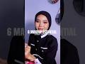 Make up pemula tonton video ini sampe habis biar ga salah beli produk😚. #tips #makeup #pemula