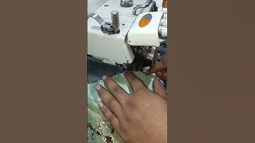 sitara pico design,pico designs #pico #picodesign