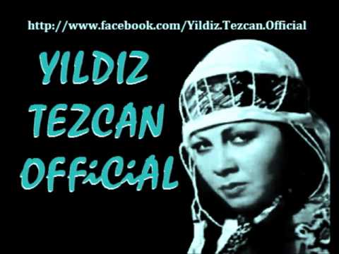 Yıldız Tezcan - Yolumuz Gurbete Düştü