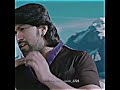 Mr. and Mrs. Ramachari song kannada #kannada #yash #songs Mp3 Song