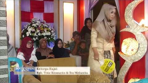 23 NEW ALASKA ENTERTAINMENT @ Pasindangan Jatitujuh Majalengka