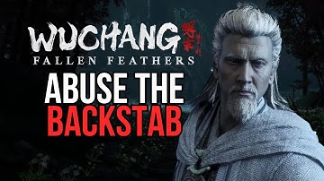 Zhao Yun Boss Guide (Eternal Glory) – How to Beat Wuchang Fallen Feathers’ Toughest Warrior