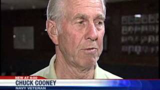 Local Veterans Comment On Don't Ask, Don't Tell