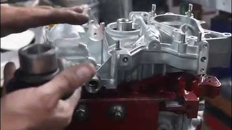 project turbo rx8 part 7