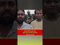 উত্তরপ্রদেশের মত বুলডোজার চলবে এখানেও? মন্দিরের জমিতে তৃণমূল পার্টি অফিস করায় ফুসে উঠল এলাকাবাসী