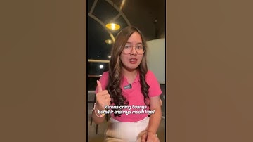 Asuransi Kesehatan Paling Murah 🤑💸 #Shorts #Asuransi #PRUDENTIAL #allianz