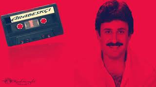 Gökhan Güney Zalim Olur Ağlatır Geceler