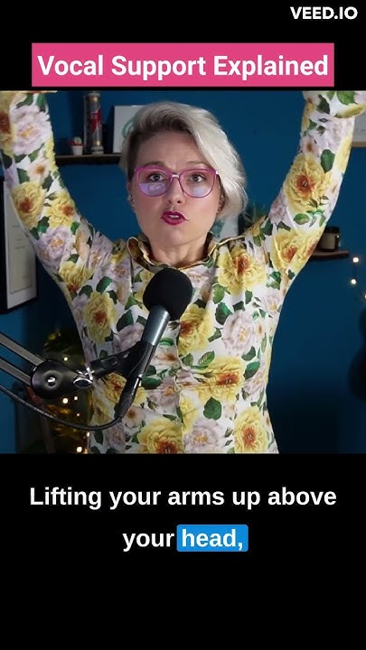 what-is-support-in-singing-shorts-youtube