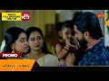 Kanyadanam  promo  18 april 2024  surya tv serial