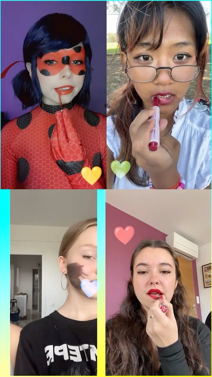 Stay WITH ME ?? #shorts #tiktok #viral #dance #cute #funny #trend