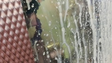 Index G200 Lathe (2000)