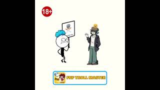 y2meta com troll v1 18+ 1x1 24s 100821 1080p