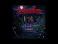 Bahandisa Piidoz X 5k X Agabna Official Audio