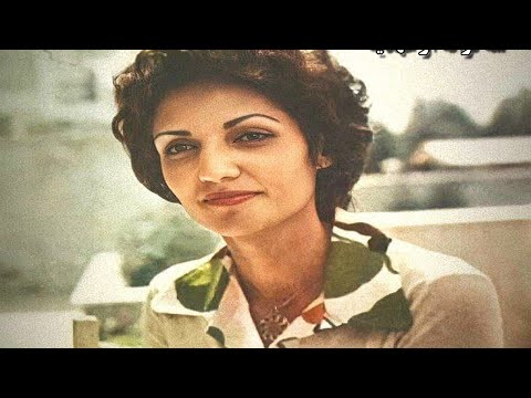 بریده سه ترانه با سدای عهدیه