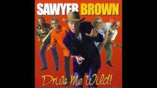 Watch Sawyer Brown Soul Searchin video