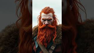 Nordinium: A Battle for Power and Survival. Resistance (Chaos - Tol's Bane, Book 1)