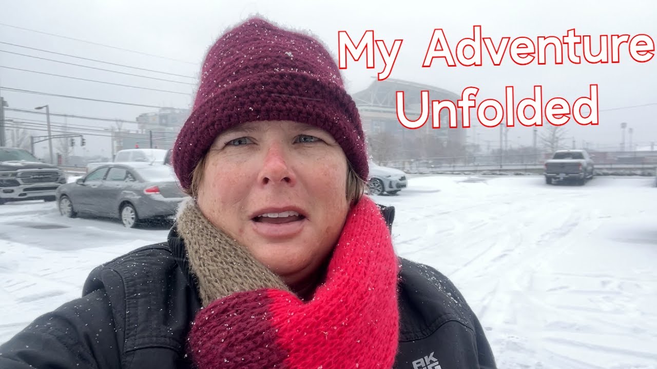 Animals тема. Стихи на тему дикие животные на английском языке. Презентация по английскому языку "забавные животные"(3 класс). Презентация по английскому языку на тему животные. Trip and troop discovering animals on vimeo.