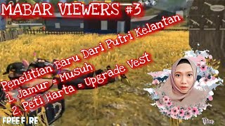 DownloadCEWE CANTIK MAH BEBAS!!! - LETDA HYPER MP3 MP4 CEWE CANTIK MAH BEBAS!!! - LETDA HYPER