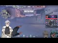 Comp Duo with Mi-Hi!! VALORANT VTuber