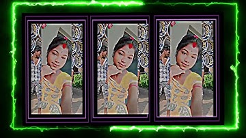 Tere liye new couples video 🥰💫💏 📈 new viral song xml file  📈💕 || New Trend Xml 👀🍒🦋|| #xml #xml_file