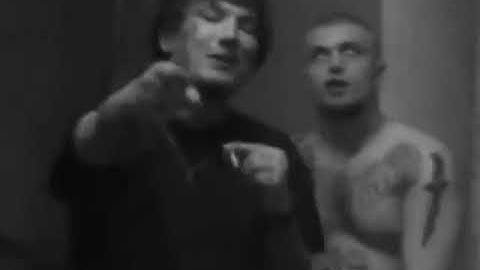 CODE10 - Snippet 24.07.23