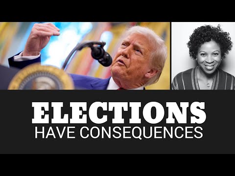 Hey Trump Voters, Do You Have Any Regrets Yet?