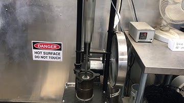 Marshall Stability Test