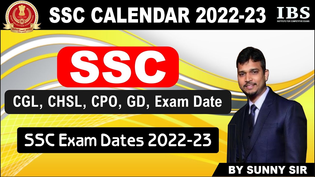SSC Calendar 2022 23 Out SSC Exam Dates 2022 23 SSC CGL CHSL CPO ssc-calendar-2022-23-out-ssc-exam-dates-2022-23-ssc-cgl-chsl-cpo