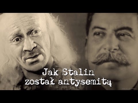 Wideo: Czy spiro został ponownie skazany?