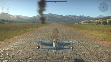 War Thunder -- Can you change your loadout if your plane gets an airspawn?