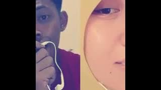 #ADELLA #Rindu terobati