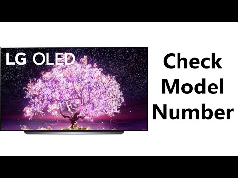 How To Check