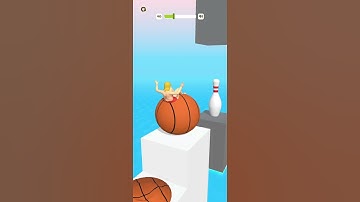 Squeezy Girl Relaxing Gameplay All Levels iOS,Android Mobile Walkthrough Game Update NEW LVL