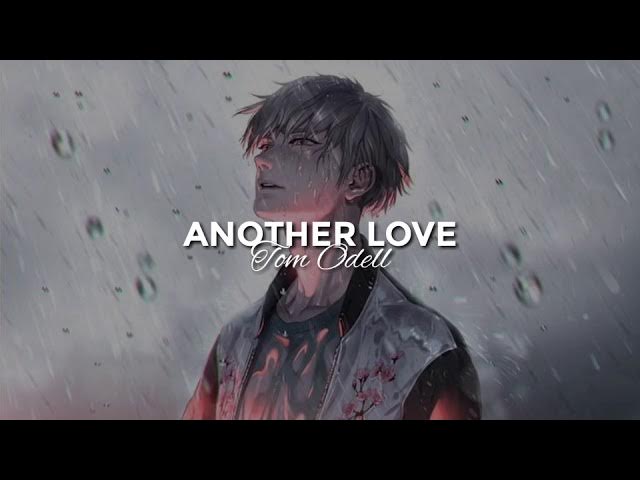 Pronuncia, Tom Odell - Another Love #anotherlove #inglesfacil #ingl