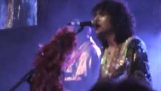 Video <span aria-label=