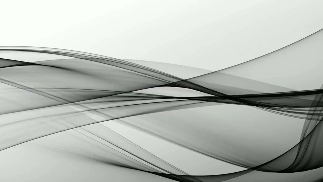 With Silver Clouds, Charles Flanery, WV