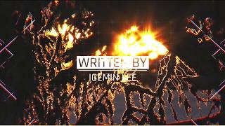 ROAD TO PROMISE/ by Voice Actor ICEMIN LEE in HD 1080P