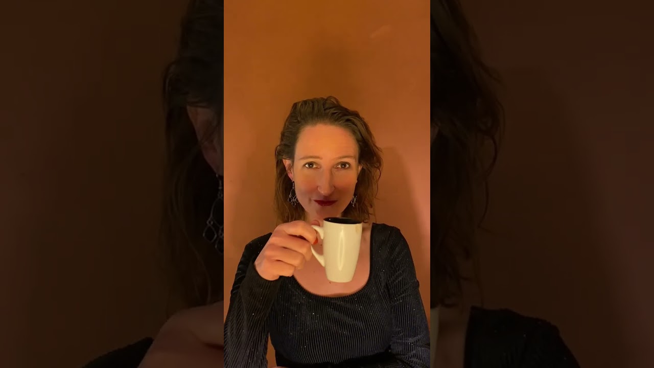 Cafeperfetta