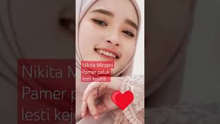 Pamer Foto Peluk Lesti Kejora #leslar #lestidanrizkybillar