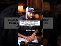 How To Make Beats Perfectly For Wayne, Ross &amp; Kanye! #justiceleague #rickross #lilwayne #kanye