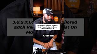 How To Make Beats Perfectly For Wayne, Ross & Kanye! #justiceleague #rickross #lilwayne #kanye