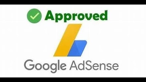 AdSense Active Dashboard Approval Trick 2024  Create Unlimited Active new  2024